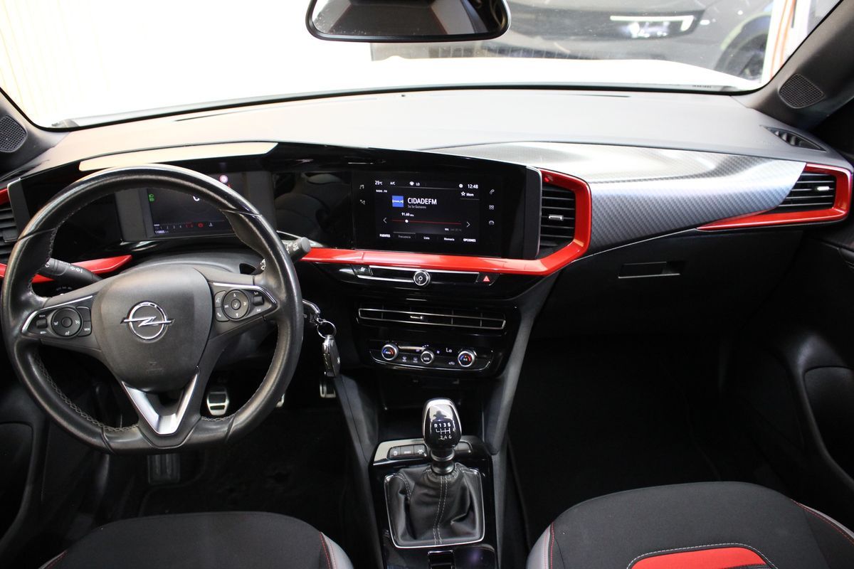opel-mokka-2021-diesel-1499cc