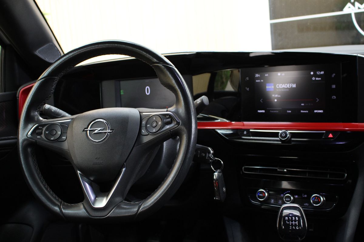 opel-mokka-2021-diesel-1499cc