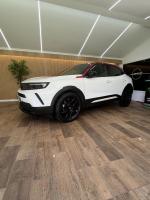 opel-mokka-2021-diesel-1499cc