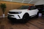 opel-mokka-2021-diesel-1499cc