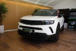 opel-mokka-2021-diesel-1499cc