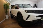 opel-mokka-2021-diesel-1499cc