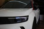 opel-mokka-2021-diesel-1499cc