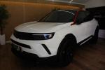 opel-mokka-2021-diesel-1499cc