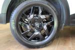 opel-mokka-2021-diesel-1499cc