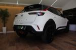 opel-mokka-2021-diesel-1499cc