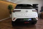 opel-mokka-2021-diesel-1499cc