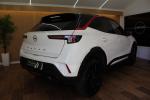 opel-mokka-2021-diesel-1499cc