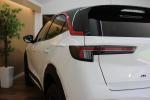 opel-mokka-2021-diesel-1499cc