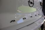 opel-mokka-2021-diesel-1499cc
