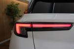 opel-mokka-2021-diesel-1499cc