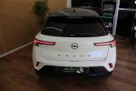 opel-mokka-2021-diesel-1499cc