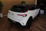 opel-mokka-2021-diesel-1499cc