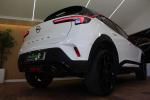opel-mokka-2021-diesel-1499cc