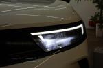 opel-mokka-2021-diesel-1499cc