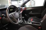 opel-mokka-2021-diesel-1499cc