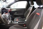 opel-mokka-2021-diesel-1499cc