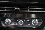 opel-mokka-2021-diesel-1499cc