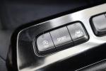 opel-mokka-2021-diesel-1499cc