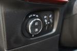 opel-mokka-2021-diesel-1499cc