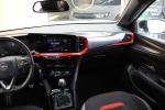 opel-mokka-2021-diesel-1499cc