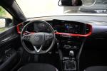 opel-mokka-2021-diesel-1499cc