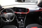 opel-mokka-2021-diesel-1499cc