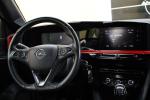 opel-mokka-2021-diesel-1499cc
