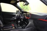 opel-mokka-2021-diesel-1499cc