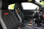 opel-mokka-2021-diesel-1499cc