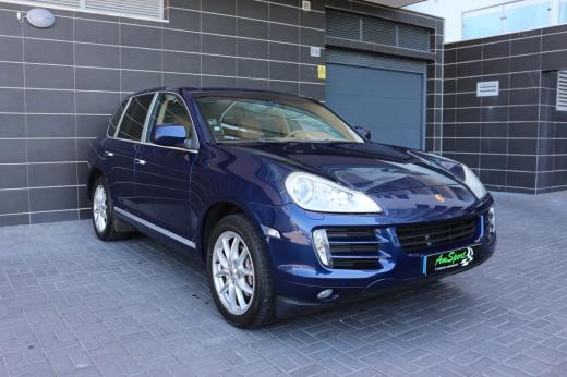 porsche-cayenne-2008-gasolina-3598cc