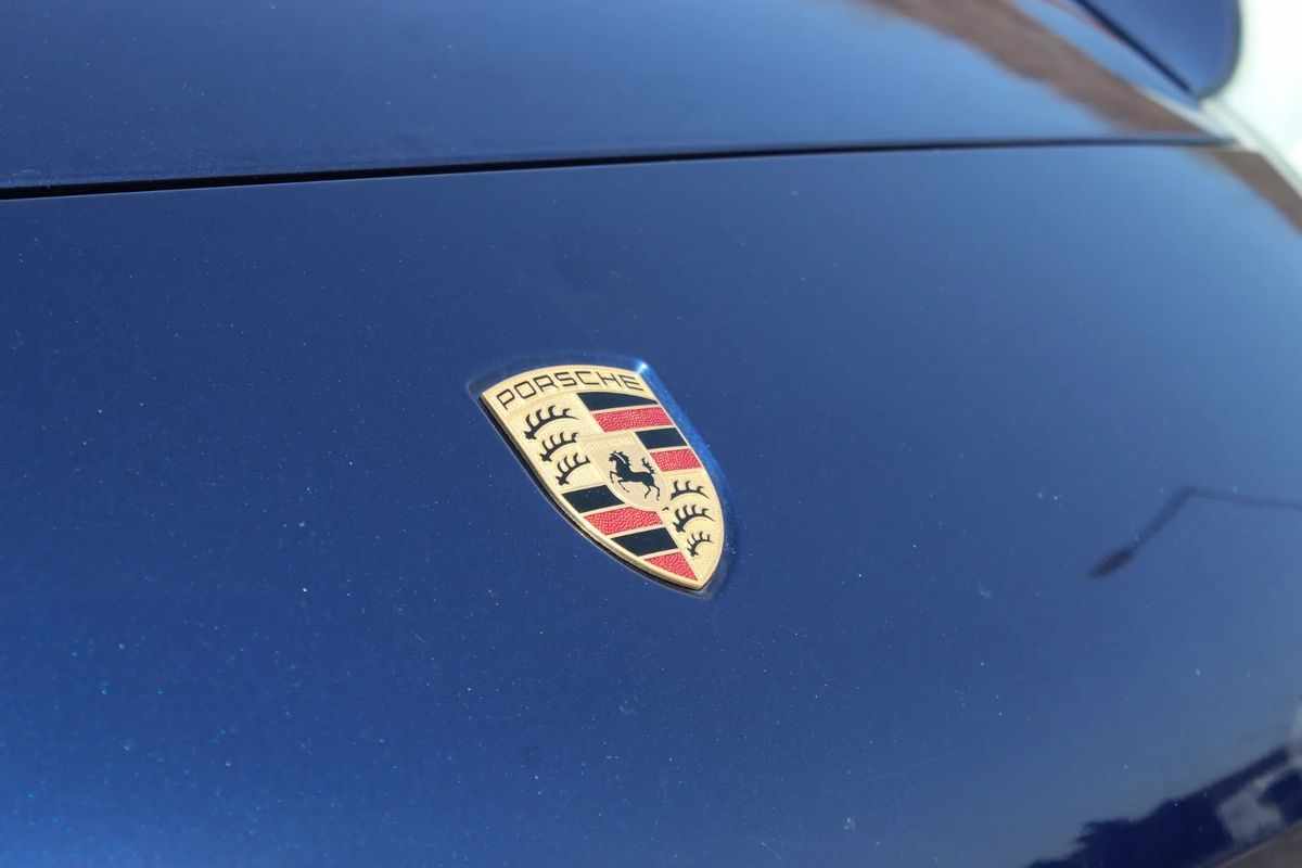 porsche-cayenne-2008-gasolina-3598cc