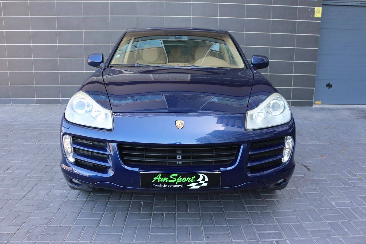 porsche-cayenne-2008-gasolina-3598cc