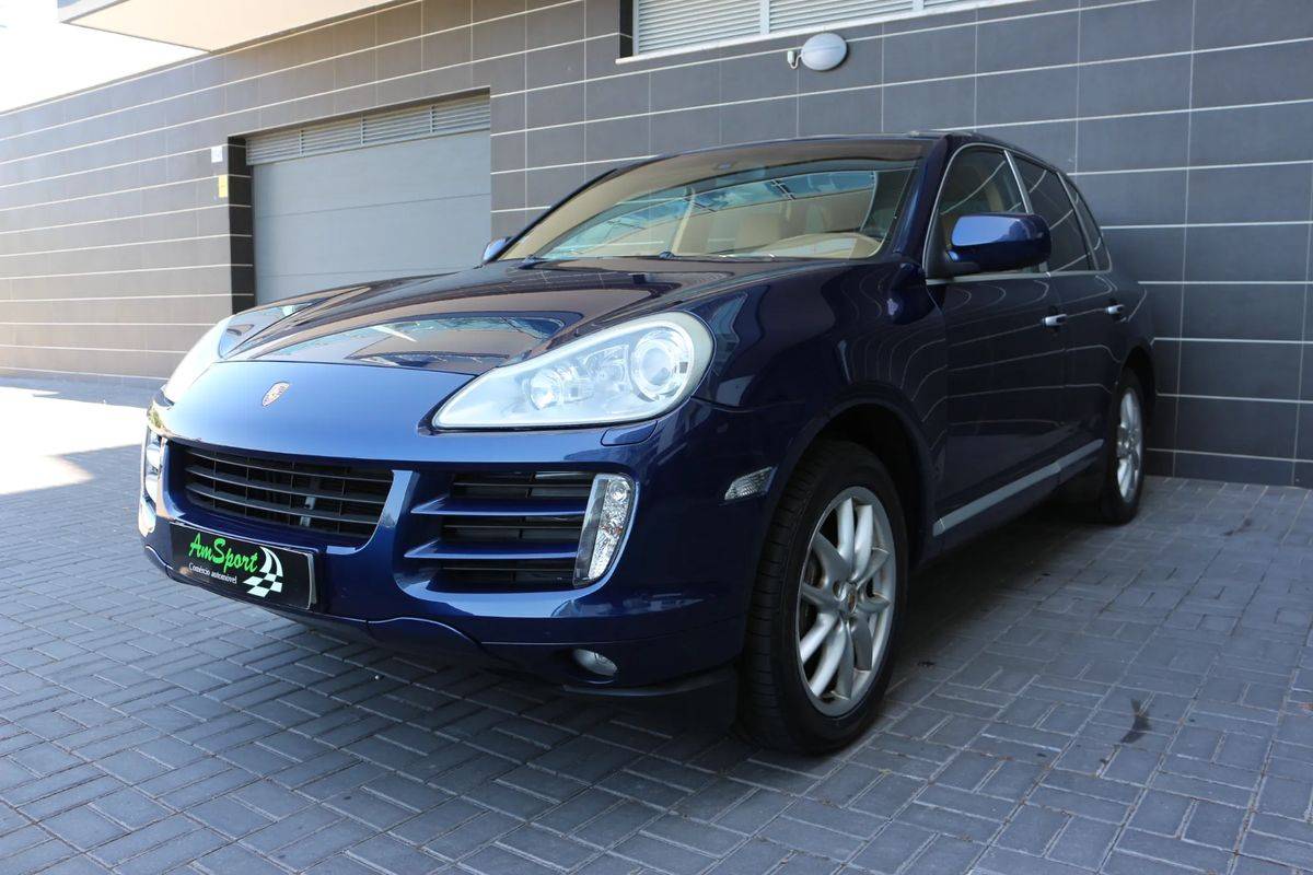 porsche-cayenne-2008-gasolina-3598cc