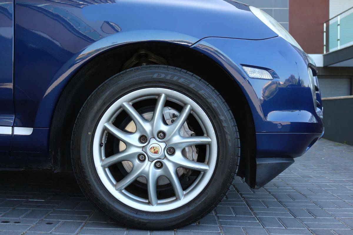 porsche-cayenne-2008-gasolina-3598cc
