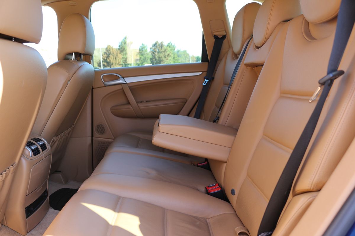 porsche-cayenne-2008-gasolina-3598cc
