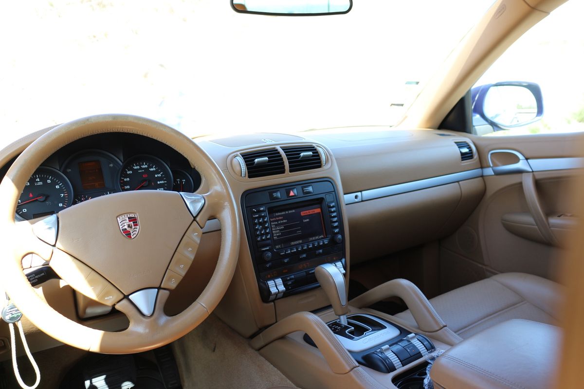 porsche-cayenne-2008-gasolina-3598cc