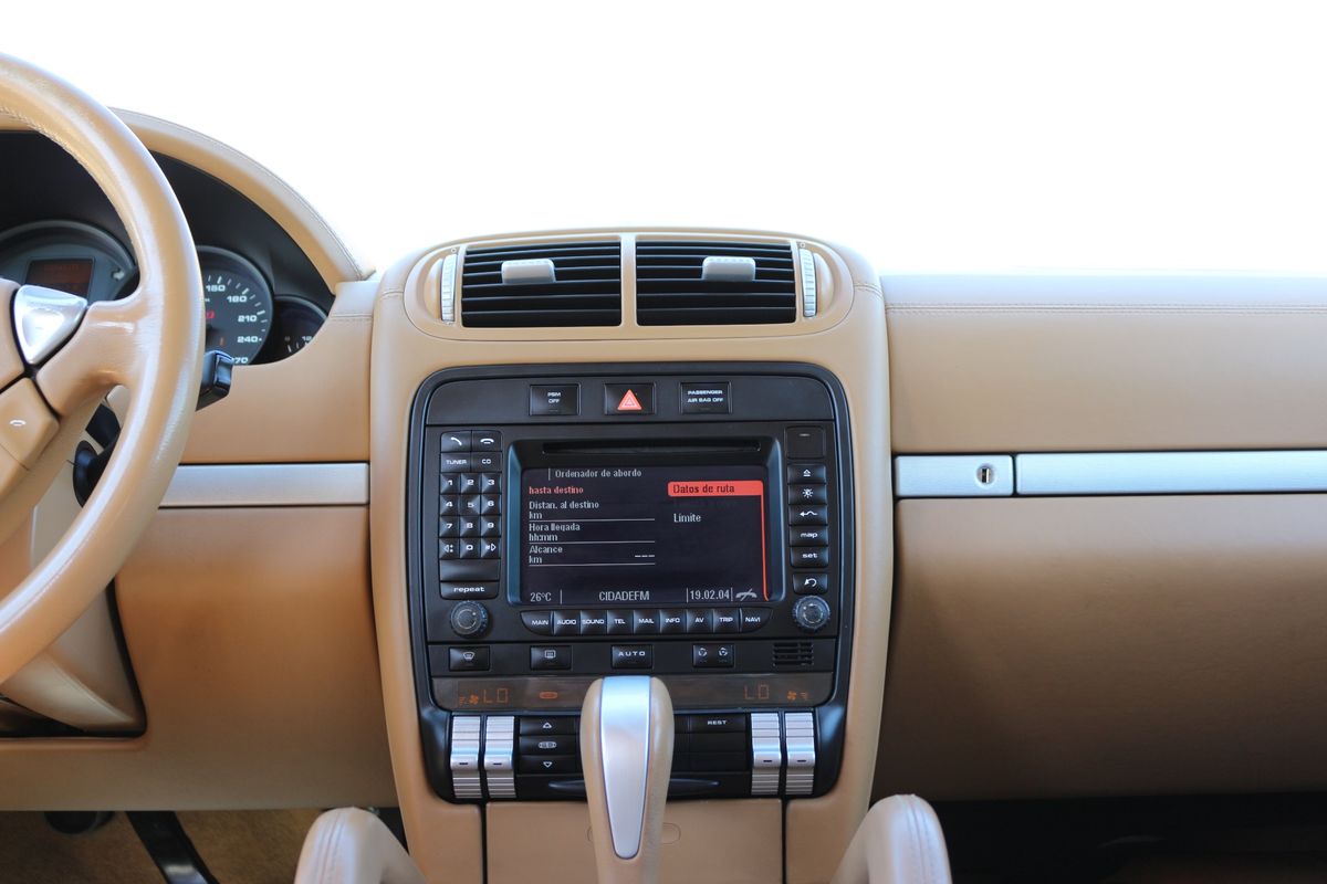 porsche-cayenne-2008-gasolina-3598cc