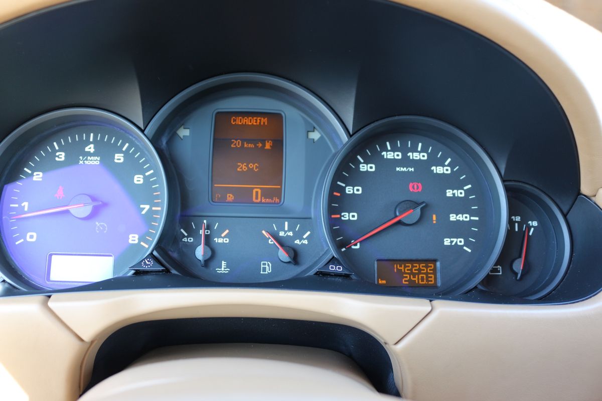 porsche-cayenne-2008-gasolina-3598cc