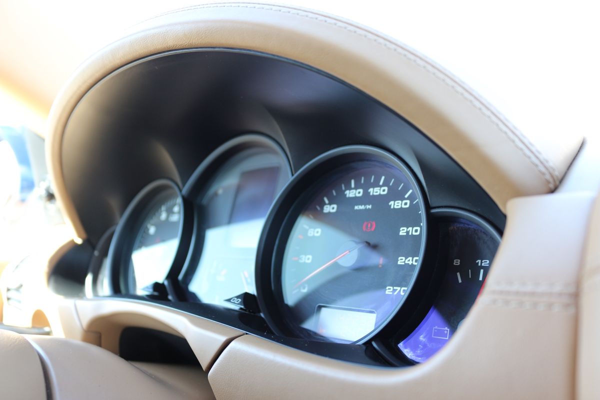 porsche-cayenne-2008-gasolina-3598cc
