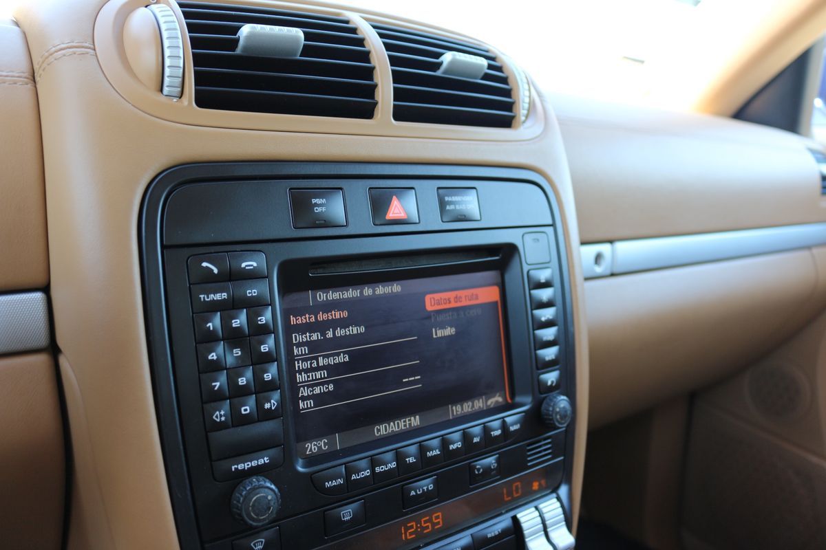 porsche-cayenne-2008-gasolina-3598cc