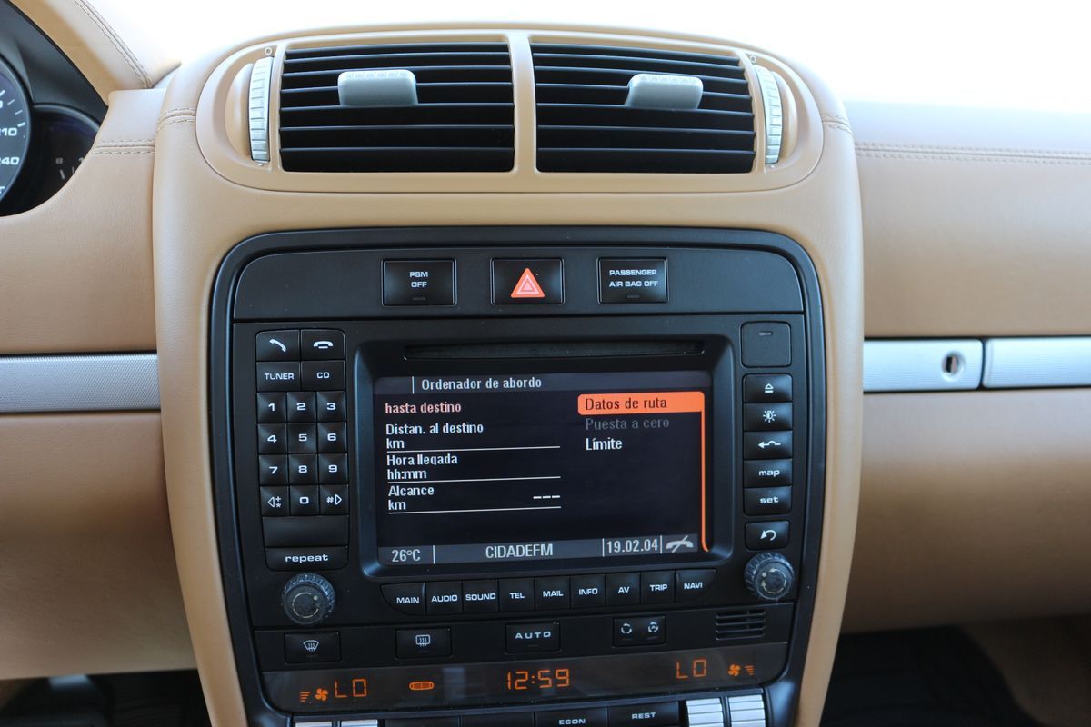 porsche-cayenne-2008-gasolina-3598cc