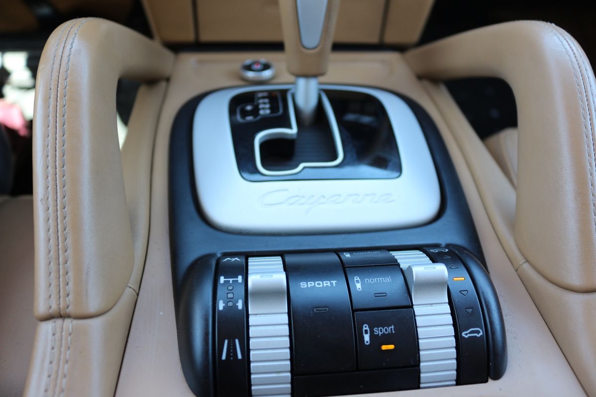 porsche-cayenne-2008-gasolina-3598cc