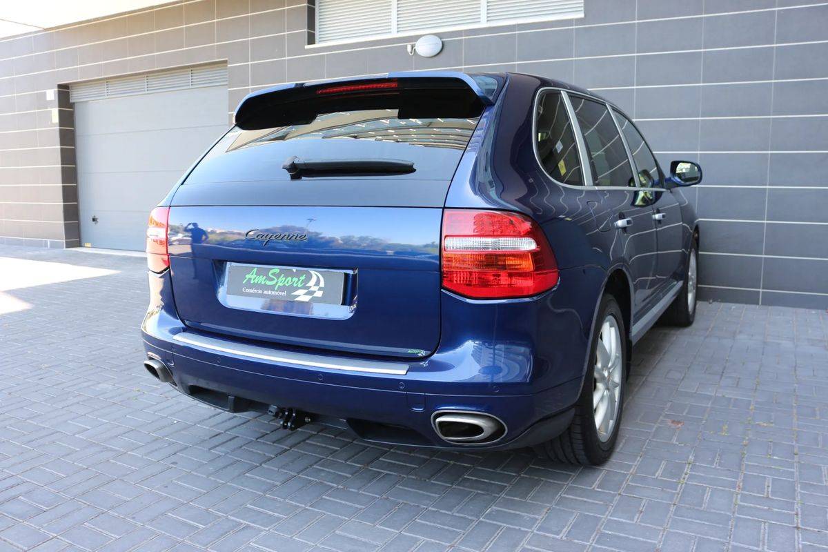 porsche-cayenne-2008-gasolina-3598cc