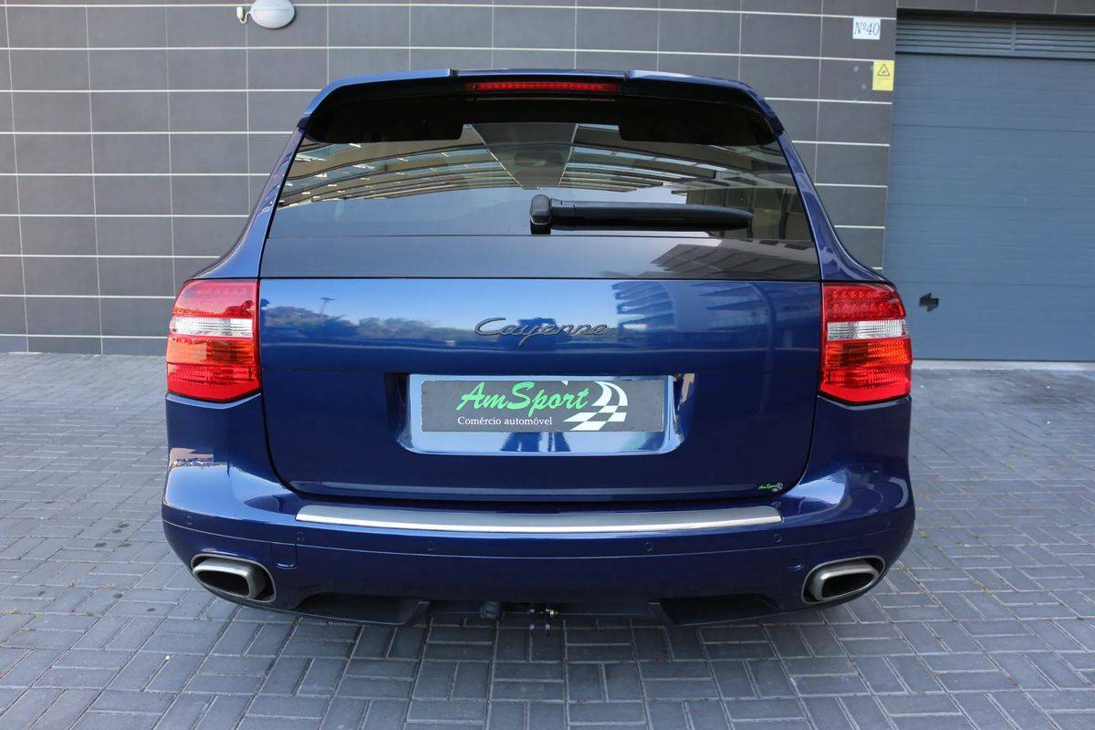 porsche-cayenne-2008-gasolina-3598cc