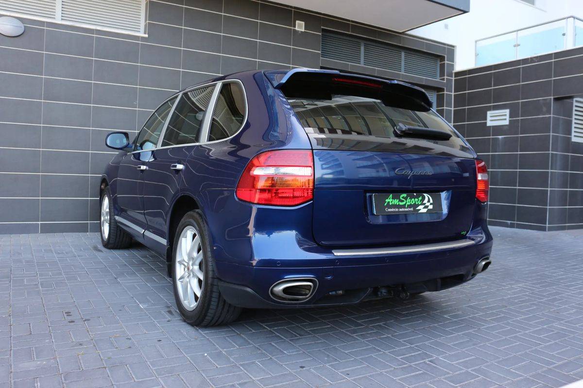 porsche-cayenne-2008-gasolina-3598cc