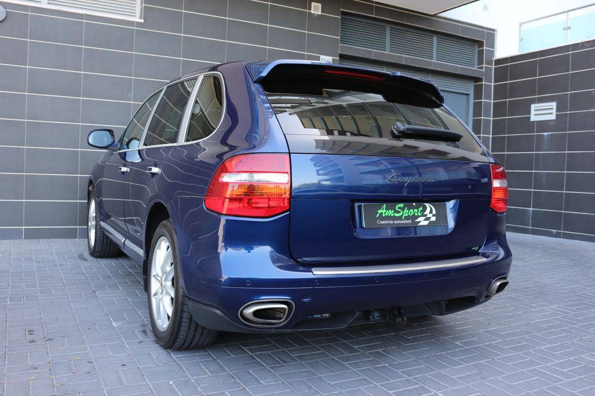 porsche-cayenne-2008-gasolina-3598cc