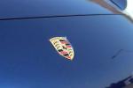 porsche-cayenne-2008-gasolina-3598cc