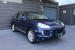 porsche-cayenne-2008-gasolina-3598cc