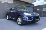 porsche-cayenne-2008-gasolina-3598cc